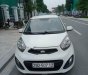 Kia Morning 2013 - Cần bán xe Kia Morning sản xuất 2013, màu trắng, nhập khẩu chính hãng