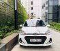 Hyundai Grand i10 2019 - Bán ô tô Hyundai Grand i10 năm sản xuất 2019, màu trắng giá cả hợp lý