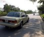 Nissan Sunny 1990 - Bán Nissan Sunny sản xuất năm 1990, nhập khẩu Nhật Bản 