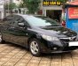 Honda Civic 1.8 AT 2011 - Không dùng nên bán xe cũ Honda Civic 1.8 AT sản xuất năm 2011, màu đen