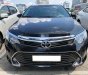 Toyota Camry 2.5Q 2016 - Bán xe Toyota Camry 2.5Q sản xuất 2016, màu đen, 930tr