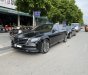 Mercedes-Benz S class S450L Luxury 2019 - Cần bán gấp Mercedes S450L Luxury đời 2019, màu đen chính chủ