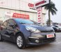 Kia Rio 1.4 AT 2016 - Cần bán lại xe Kia Rio 1.4 AT năm 2016, màu xám, nhập khẩu nguyên chiếc chính chủ