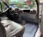 Mercedes-Benz Sprinter 2010 - Bán ô tô Mercedes sản xuất 2010, màu bạc giá cạnh tranh xe còn mới