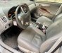 Toyota Corolla 2008 - Bán Toyota Corolla XLi 1.8 AT năm sản xuất 2008, màu bạc, xe nhập