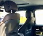 Mercedes-Benz G class 2019 - MT Auto Bán nhanh chiếc xe Mercedes G class năm 2019, màu đen giá cạnh tranh