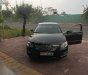 Toyota Camry 3.5Q 2009 - Bán ô tô Toyota Camry 3.5Q đời 2009, màu đen, 610 triệu