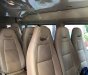 Ford Transit 2017 - Bán ô tô Ford Transit sản xuất năm 2017, màu bạc giá cạnh tranh xe nguyên bản