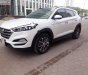 Hyundai Tucson 2016 - Bán xe Hyundai Tucson năm sản xuất 2016, màu trắng, nhập khẩu chính chủ