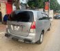 Toyota Innova 2010 - Bán Toyota Innova năm sản xuất 2010, màu bạc, số sàn, 375tr