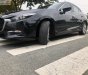 Mazda 3   2018 - Cần bán xe cũ Mazda 3 1.5 AT đời 2018, màu đen