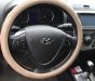 Hyundai i30 2008 - Bán Hyundai i30 sản xuất 2008, xe nhập chính hãng