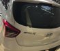 Hyundai Grand i10 2017 - Bán Hyundai Grand i10 sản xuất 2017, màu trắng, nhập khẩu 