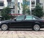 Mercedes-Benz C class 2007 - Cần bán xe Mercedes năm sản xuất 2007, giá chỉ 398 triệu xe còn mới nguyên