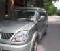 Mitsubishi Jolie 2005 - Bán ô tô Mitsubishi Jolie năm 2005, màu bạc xe còn mới nguyên