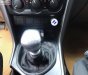 Mazda BT 50 2.2L 4x4 MT 2016 - Bán ô tô Mazda BT 50 2.2L 4x4 MT năm 2016, màu xanh lam, xe nhập, 435 triệu