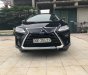 Lexus RX 2016 - Bán Lexus RX năm sản xuất 2016, màu đen, nhập khẩu nguyên chiếc chính hãng