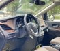 Toyota Sienna 2019 - Bán phá giá chiếc xe  Toyota Sienna năm 2019, màu trắng - Nhập khẩu Mỹ