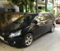 Mitsubishi Grandis 2.4 AT 2008 - Cần bán xe Mitsubishi Grandis 2.4 AT năm sản xuất 2008, màu đen số tự động, giá chỉ 365 triệu