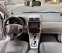 Toyota Corolla 2008 - Bán Toyota Corolla XLi 1.8 AT năm sản xuất 2008, màu bạc, xe nhập