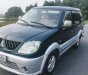 Mitsubishi Jolie 2004 - Bán Mitsubishi Jolie năm 2004, màu xanh lam, số sàn, giá cạnh tranh