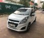 Chevrolet Spark Van 2013 - Cần bán lại xe Chevrolet Spark Van đời 2013, màu trắng, xe nhập chính chủ, giá 183tr