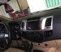 Toyota Hilux 2.5E 4x2 MT 2013 - Bán Toyota Hilux 2.5E 4x2 MT năm 2013, màu bạc, xe nhập chính chủ