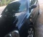 Daewoo Lacetti EX 2011 - Bán ô tô Daewoo Lacetti EX năm 2011, màu đen