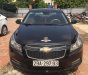 Chevrolet Cruze 2011 - Bán Chevrolet Cruze sản xuất năm 2011, màu đen xe còn mới nguyên