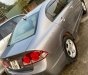 Honda Civic 2009 - Cần bán lại xe Honda Civic đời 2009, màu xám xe còn mới nguyên