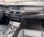 BMW 5 Series 2010 - Bán xe BMW 5 Series 2010, xe nhập chính hãng