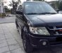 Isuzu Hi lander 2009 - Cần bán lại xe Isuzu Hi lander đời 2009, xe còn mới nguyên