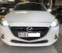 Mazda 2 2017 - Cần bán Mazda 2 đời 2017, màu trắng, số tự động 