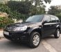 Ford Escape 2009 - Bán Ford Escape sản xuất 2009, màu đen chính chủ, 355tr