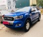 Ford Ranger 2016 - Bán xe Ford Ranger đời 2016, màu xanh lam, xe nhập chính hãng