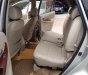 Toyota Innova 2015 - Bán Toyota Innova sản xuất năm 2015, màu bạc, số sàn