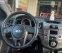 Kia Forte   2010 - Cần bán xe cũ Kia Forte SX 1.6 AT đời 2010, màu trắng, giá tốt