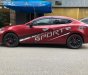 Mazda 3 1.5 AT 2017 - Bán xe Mazda 3 1.5 AT đời 2017, màu đỏ xe gia đình, 566tr