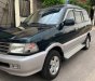 Toyota Zace GL 2002 - Cần bán xe Toyota Zace GL 2002, màu xanh lam, giá tốt