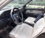 Nissan Sunny 1990 - Bán Nissan Sunny sản xuất năm 1990, nhập khẩu Nhật Bản 