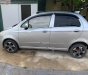 Daewoo Matiz 2009 - Bán Daewoo Matiz năm sản xuất 2009, xe nhập chính hãng