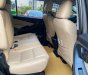 Toyota Innova 2018 - Cần bán lại xe cũ Toyota Innova đời 2018, màu nâu