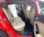 Kia Cerato 1.6 AT 2016 - Bán xe Kia Cerato 1.6 AT đời 2016, màu đỏ xe gia đình, 545tr