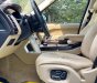 LandRover HSE 3.0 2014 - Bán LandRover Range Rover HSE 3.0 sản xuất 2014, màu trắng, nhập khẩu