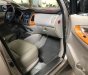 Toyota Innova   2011 - Bán xe Toyota Innova G sản xuất năm 2011, số sàn