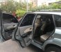 Hyundai Tucson 2009 - Bán Hyundai Tucson 2009, màu xanh lam, xe nhập  