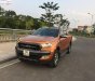 Ford Ranger Wildtrak 2.2L 4x2 AT 2016 - Bán Ford Ranger Wildtrak 2.2L 4x2 AT đời 2016, nhập khẩu nguyên chiếc, 620tr