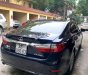 Lexus ES   2016 - Bán Lexus ES 250 đời 2016, màu xanh lam, xe nhập, chính chủ