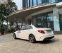 Mercedes-Benz C class C250 AMG 2015 - Cần bán lại xe Mercedes C250 AMG sản xuất 2015, màu trắng, xe nhập