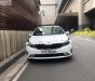 Kia Cerato 2018 - Bán Kia Cerato sản xuất 2018, màu trắng xe nguyên bản